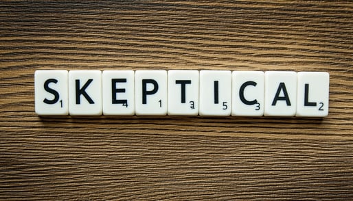 Rebuilding Credibility in the Courtroom