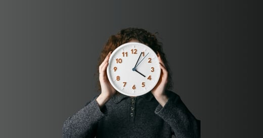 The Clock on the Wall Is Part of Your Trial Strategy