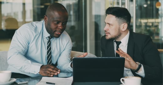The Independent Contractor Concept is Often Easier for Jurors Than Lawyers Expect