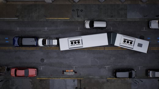 How Correct Visuals Imprint a Holistic Understanding in the Mind