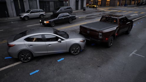 First Court - Vehicle Accident Images for Newsletter (6)