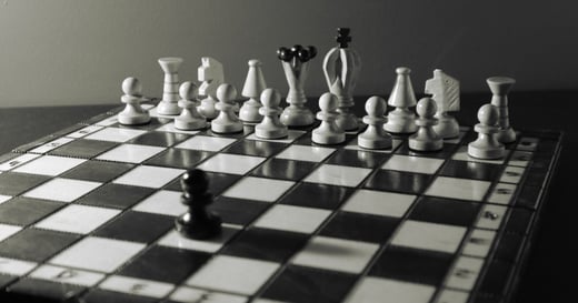 Group Versus Individual Damage Amounts