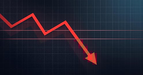 How Plummeting Trust is Affecting the Jury Room