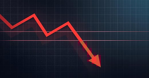 How Plummeting Trust is Affecting the Jury Room