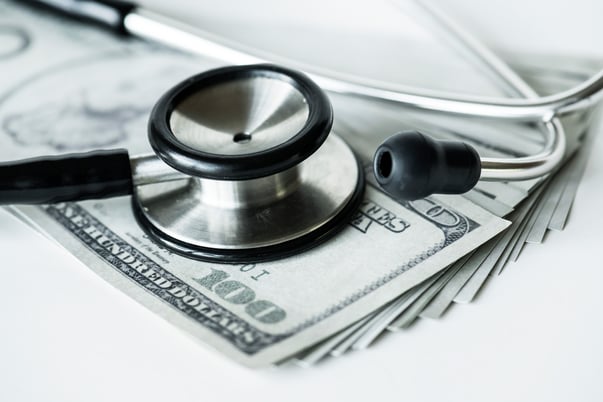 Jurors Skepticism About Medical Billing