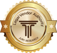 Jury-Research-Legal-Vendor-Authority-Badge (1)