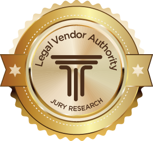 Jury-Research-Legal-Vendor-Authority-Badge (1)