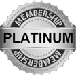 MembershipPlatinum