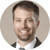 Ryan Liffrig, J.D.