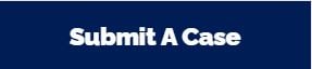 Submit a Case-1