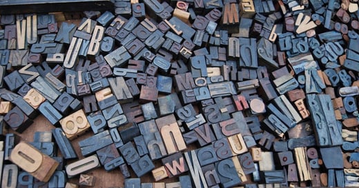 When Legal Language Gets in the Way