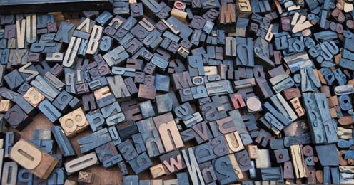 When Legal Language Gets in the Way