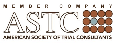 astc_member