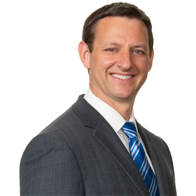 chris soper
