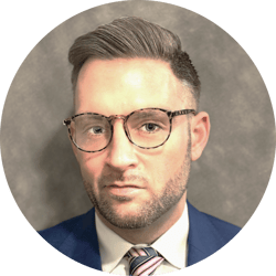 chris_circle
