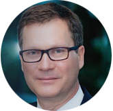 Nigel Wright