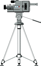 output-onlinepngtools