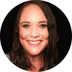 teresa_circle